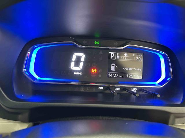 ミライースX リミテッドSAIII走行距離無制限1年保証 車検整備付き 4WD 衝突回避支援ブレーキ 純正CDチューナー LEDフォグランプ キーレスエントリー アイドリングストップ車 IRカットフィルム装着車 USB(石川県)の中古車