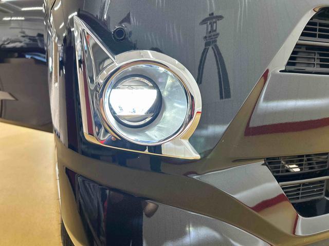 ミライースX リミテッドSAIII走行距離無制限1年保証 車検整備付き 4WD 衝突回避支援ブレーキ 純正CDチューナー LEDフォグランプ キーレスエントリー アイドリングストップ車 IRカットフィルム装着車 USB(石川県)の中古車