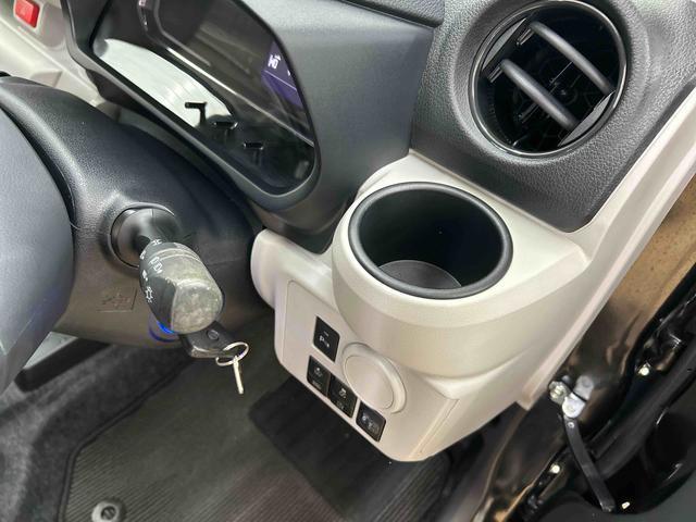 ミライースX リミテッドSAIII走行距離無制限1年保証 車検整備付き 4WD 衝突回避支援ブレーキ 純正CDチューナー LEDフォグランプ キーレスエントリー アイドリングストップ車 IRカットフィルム装着車 USB(石川県)の中古車