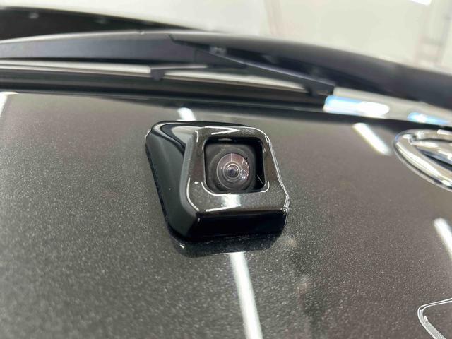 ミライースX リミテッドSAIII走行距離無制限1年保証 車検整備付き 4WD 衝突回避支援ブレーキ 純正CDチューナー LEDフォグランプ キーレスエントリー アイドリングストップ車 IRカットフィルム装着車 USB(石川県)の中古車