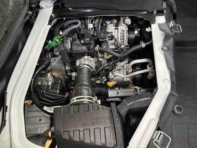 ハイゼットカーゴＤＸ走行無制限１年保証　４ＷＤ　ＡＭ／ＦＭラジオ　衝突回避支援ブレーキ　コーナーセンサー　オートライト　キーレスエントリー（石川県）の中古車