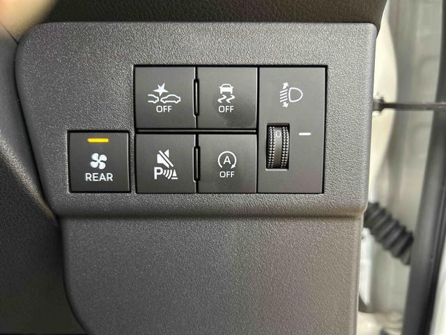 ハイゼットカーゴＤＸ走行無制限１年保証　４ＷＤ　ＡＭ／ＦＭラジオ　衝突回避支援ブレーキ　コーナーセンサー　オートライト　キーレスエントリー（石川県）の中古車