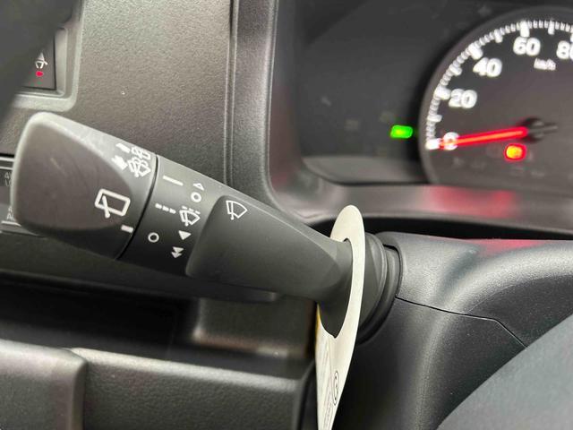 ハイゼットカーゴＤＸ走行無制限１年保証　４ＷＤ　ＡＭ／ＦＭラジオ　衝突回避支援ブレーキ　コーナーセンサー　オートライト　キーレスエントリー（石川県）の中古車