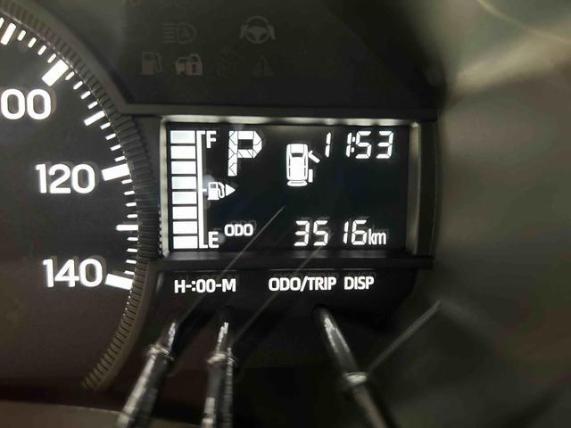 ハイゼットカーゴＤＸ走行無制限１年保証　４ＷＤ　ＡＭ／ＦＭラジオ　衝突回避支援ブレーキ　コーナーセンサー　オートライト　キーレスエントリー（石川県）の中古車