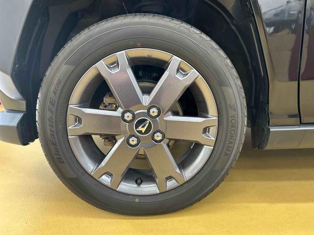 タフトGターボ走行無制限1年保証 純正9インチナビ バックカメラ 衝突回避支援ブレーキ コーナーセンサー ドラレコ LEDヘッドライト オートライト ETC車載器 シートヒーター クルーズコントロール(石川県)の中古車
