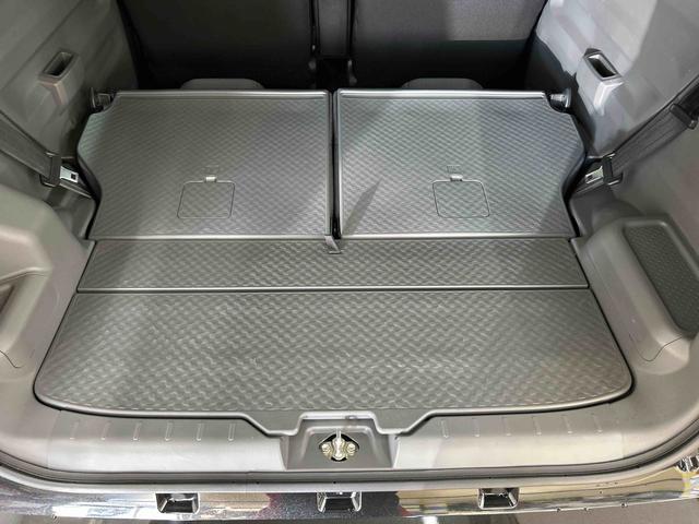 タフトGターボ走行無制限1年保証 純正9インチナビ バックカメラ 衝突回避支援ブレーキ コーナーセンサー ドラレコ LEDヘッドライト オートライト ETC車載器 シートヒーター クルーズコントロール(石川県)の中古車