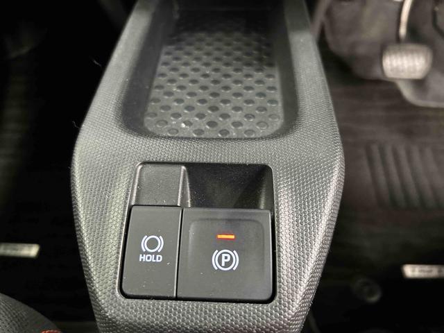 タフトGターボ走行無制限1年保証 純正9インチナビ バックカメラ 衝突回避支援ブレーキ コーナーセンサー ドラレコ LEDヘッドライト オートライト ETC車載器 シートヒーター クルーズコントロール(石川県)の中古車