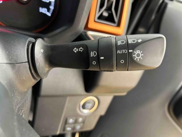 タフトGターボ走行無制限1年保証 純正9インチナビ バックカメラ 衝突回避支援ブレーキ コーナーセンサー ドラレコ LEDヘッドライト オートライト ETC車載器 シートヒーター クルーズコントロール(石川県)の中古車