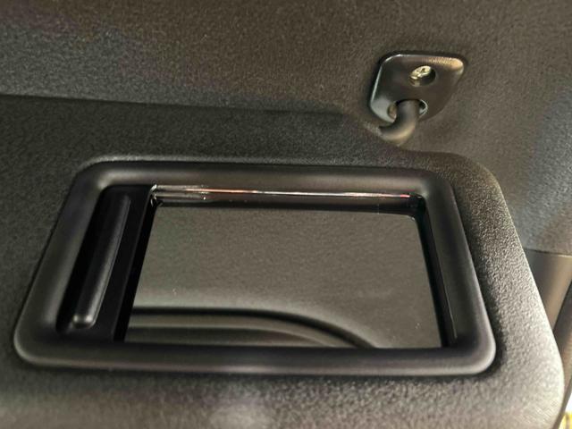 タフトGターボ走行無制限1年保証 純正9インチナビ バックカメラ 衝突回避支援ブレーキ コーナーセンサー ドラレコ LEDヘッドライト オートライト ETC車載器 シートヒーター クルーズコントロール(石川県)の中古車