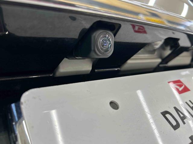 タフトGターボ走行無制限1年保証 純正9インチナビ バックカメラ 衝突回避支援ブレーキ コーナーセンサー ドラレコ LEDヘッドライト オートライト ETC車載器 シートヒーター クルーズコントロール(石川県)の中古車