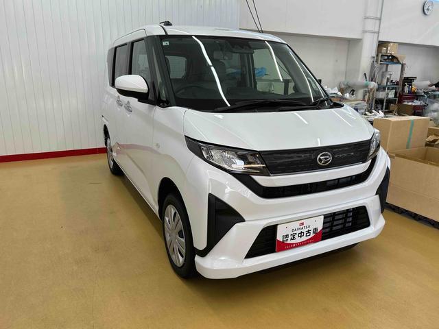 ムーヴX走行無制限1年保証 4WD 純正7インチナビ バックカメラ 衝突回避支援ブレーキ コーナーセンサー 助手席側パワースライドドア LEDヘッドライト オートライト USB(石川県)の中古車