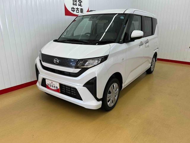 ムーヴX走行無制限1年保証 4WD 純正7インチナビ バックカメラ 衝突回避支援ブレーキ コーナーセンサー 助手席側パワースライドドア LEDヘッドライト オートライト USB(石川県)の中古車