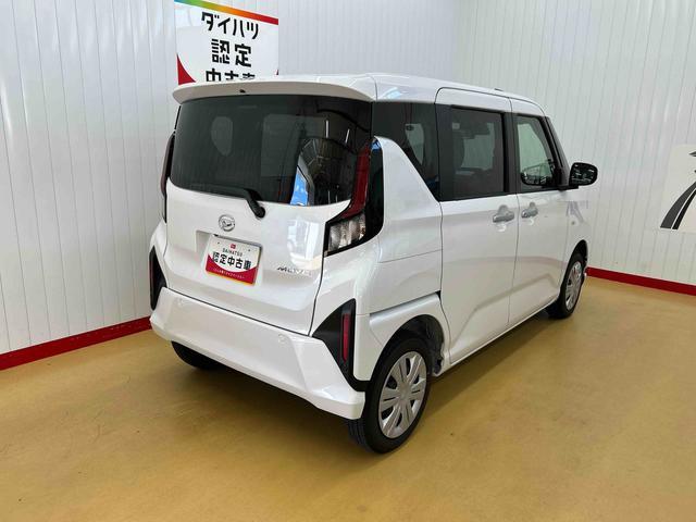 ムーヴX走行無制限1年保証 4WD 純正7インチナビ バックカメラ 衝突回避支援ブレーキ コーナーセンサー 助手席側パワースライドドア LEDヘッドライト オートライト USB(石川県)の中古車