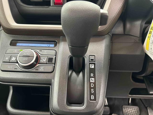ムーヴX走行無制限1年保証 4WD 純正7インチナビ バックカメラ 衝突回避支援ブレーキ コーナーセンサー 助手席側パワースライドドア LEDヘッドライト オートライト USB(石川県)の中古車