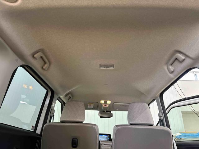 ムーヴX走行無制限1年保証 4WD 純正7インチナビ バックカメラ 衝突回避支援ブレーキ コーナーセンサー 助手席側パワースライドドア LEDヘッドライト オートライト USB(石川県)の中古車