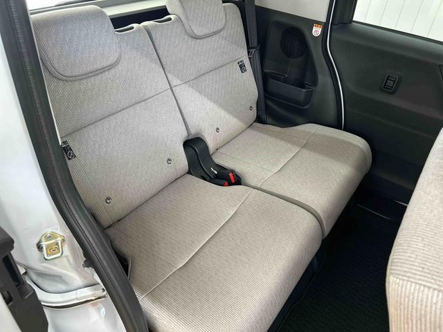 ムーヴX走行無制限1年保証 4WD 純正7インチナビ バックカメラ 衝突回避支援ブレーキ コーナーセンサー 助手席側パワースライドドア LEDヘッドライト オートライト USB(石川県)の中古車