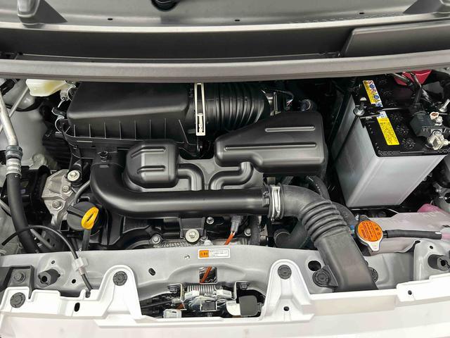 ムーヴX走行無制限1年保証 4WD 純正7インチナビ バックカメラ 衝突回避支援ブレーキ コーナーセンサー 助手席側パワースライドドア LEDヘッドライト オートライト USB(石川県)の中古車