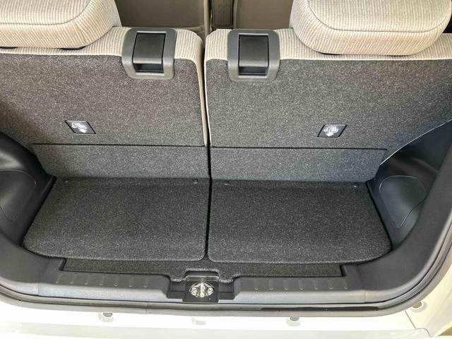 ムーヴX走行無制限1年保証 4WD 純正7インチナビ バックカメラ 衝突回避支援ブレーキ コーナーセンサー 助手席側パワースライドドア LEDヘッドライト オートライト USB(石川県)の中古車