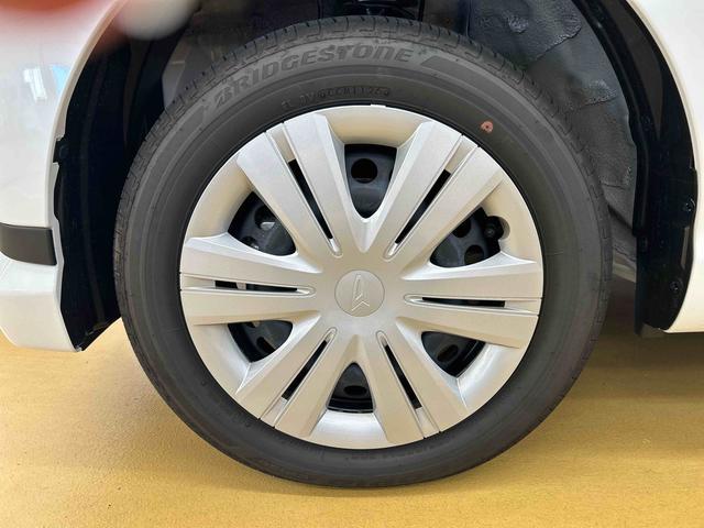ムーヴX走行無制限1年保証 4WD 純正7インチナビ バックカメラ 衝突回避支援ブレーキ コーナーセンサー 助手席側パワースライドドア LEDヘッドライト オートライト USB(石川県)の中古車