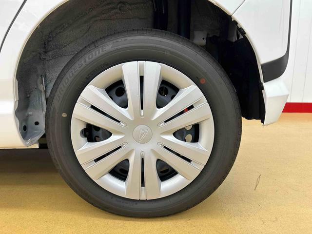 ムーヴX走行無制限1年保証 4WD 純正7インチナビ バックカメラ 衝突回避支援ブレーキ コーナーセンサー 助手席側パワースライドドア LEDヘッドライト オートライト USB(石川県)の中古車