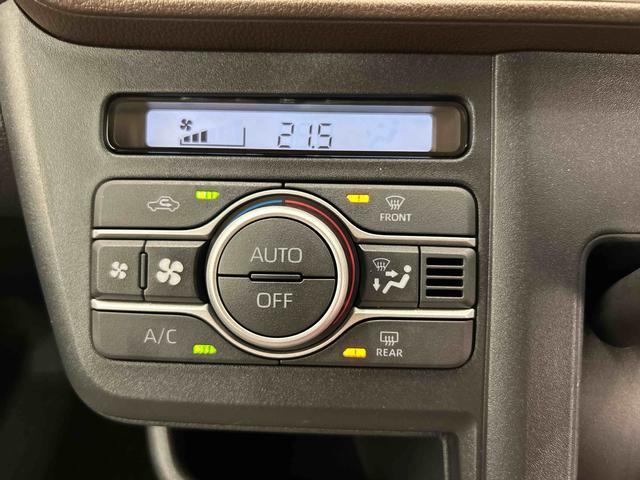 ムーヴX走行無制限1年保証 4WD 純正7インチナビ バックカメラ 衝突回避支援ブレーキ コーナーセンサー 助手席側パワースライドドア LEDヘッドライト オートライト USB(石川県)の中古車