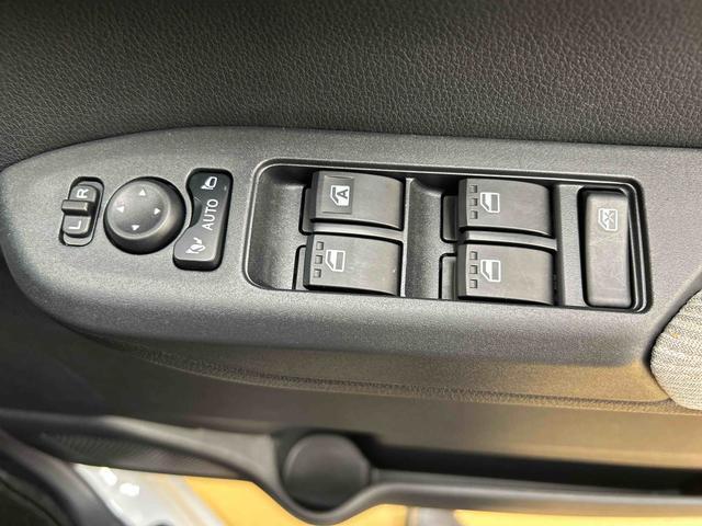 ムーヴX走行無制限1年保証 4WD 純正7インチナビ バックカメラ 衝突回避支援ブレーキ コーナーセンサー 助手席側パワースライドドア LEDヘッドライト オートライト USB(石川県)の中古車