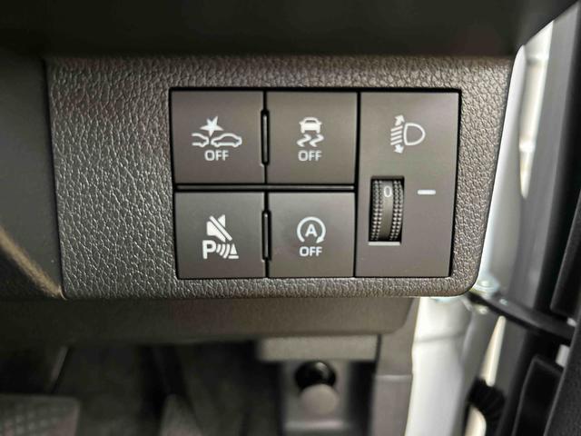 ムーヴX走行無制限1年保証 4WD 純正7インチナビ バックカメラ 衝突回避支援ブレーキ コーナーセンサー 助手席側パワースライドドア LEDヘッドライト オートライト USB(石川県)の中古車