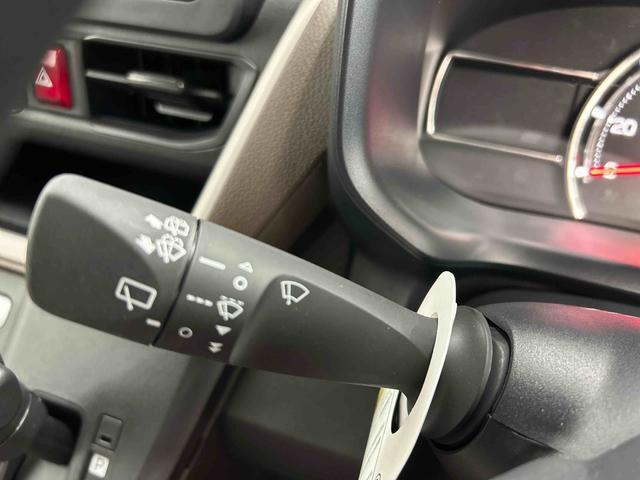 ムーヴX走行無制限1年保証 4WD 純正7インチナビ バックカメラ 衝突回避支援ブレーキ コーナーセンサー 助手席側パワースライドドア LEDヘッドライト オートライト USB(石川県)の中古車