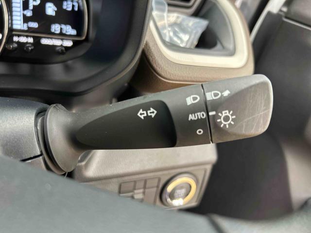 ムーヴX走行無制限1年保証 4WD 純正7インチナビ バックカメラ 衝突回避支援ブレーキ コーナーセンサー 助手席側パワースライドドア LEDヘッドライト オートライト USB(石川県)の中古車