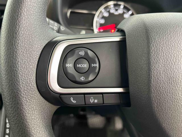 ムーヴX走行無制限1年保証 4WD 純正7インチナビ バックカメラ 衝突回避支援ブレーキ コーナーセンサー 助手席側パワースライドドア LEDヘッドライト オートライト USB(石川県)の中古車