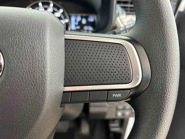 ムーヴX走行無制限1年保証 4WD 純正7インチナビ バックカメラ 衝突回避支援ブレーキ コーナーセンサー 助手席側パワースライドドア LEDヘッドライト オートライト USB(石川県)の中古車