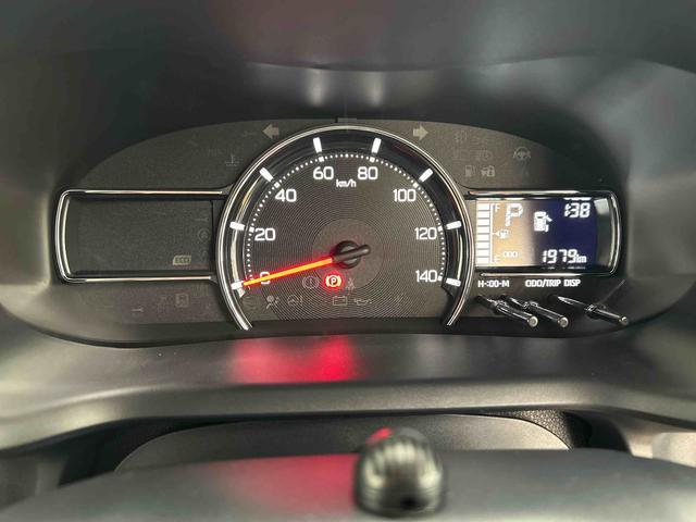 ムーヴX走行無制限1年保証 4WD 純正7インチナビ バックカメラ 衝突回避支援ブレーキ コーナーセンサー 助手席側パワースライドドア LEDヘッドライト オートライト USB(石川県)の中古車