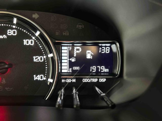 ムーヴX走行無制限1年保証 4WD 純正7インチナビ バックカメラ 衝突回避支援ブレーキ コーナーセンサー 助手席側パワースライドドア LEDヘッドライト オートライト USB(石川県)の中古車