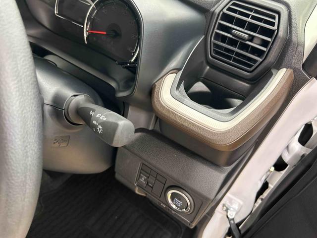 ムーヴX走行無制限1年保証 4WD 純正7インチナビ バックカメラ 衝突回避支援ブレーキ コーナーセンサー 助手席側パワースライドドア LEDヘッドライト オートライト USB(石川県)の中古車