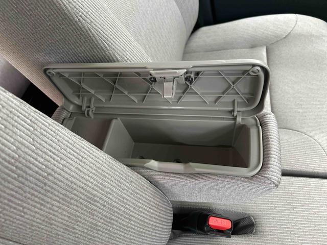 ムーヴX走行無制限1年保証 4WD 純正7インチナビ バックカメラ 衝突回避支援ブレーキ コーナーセンサー 助手席側パワースライドドア LEDヘッドライト オートライト USB(石川県)の中古車