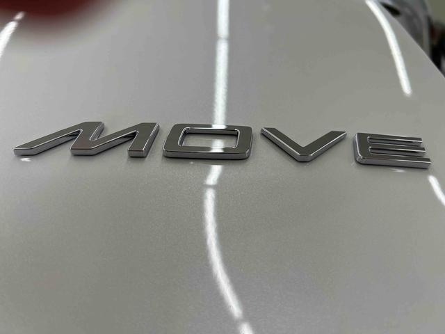 ムーヴX走行無制限1年保証 4WD 純正7インチナビ バックカメラ 衝突回避支援ブレーキ コーナーセンサー 助手席側パワースライドドア LEDヘッドライト オートライト USB(石川県)の中古車