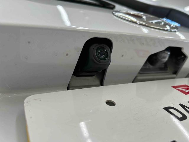 ムーヴX走行無制限1年保証 4WD 純正7インチナビ バックカメラ 衝突回避支援ブレーキ コーナーセンサー 助手席側パワースライドドア LEDヘッドライト オートライト USB(石川県)の中古車