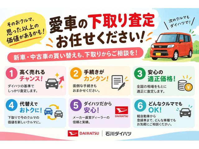 ムーヴX走行無制限1年保証 4WD 純正7インチナビ バックカメラ 衝突回避支援ブレーキ コーナーセンサー 助手席側パワースライドドア LEDヘッドライト オートライト USB(石川県)の中古車