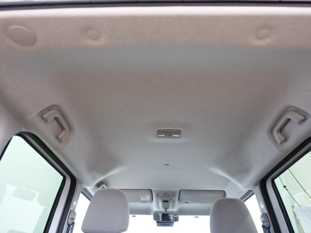 ムーヴキャンバスストライプスGターボ走行無制限1年保証 純正9インチディスプレイオーディオ バックカメラ 衝突回避支援ブレーキ コーナーセンサー 両側パワースライドドア シートヒーター LEDヘッドライト クルーズコントロール(石川県)の中古車