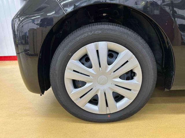タントXリミテッド走行無制限1年保証 純正7インチナビ バックカメラ 衝突回避支援ブレーキ コーナーセンサー 両側パワースライドドア シートヒーター オートライト Bluetooth キーフリーシステム(石川県)の中古車