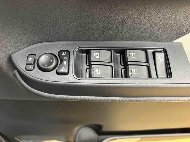 タントXリミテッド走行無制限1年保証 純正7インチナビ バックカメラ 衝突回避支援ブレーキ コーナーセンサー 両側パワースライドドア シートヒーター オートライト Bluetooth キーフリーシステム(石川県)の中古車