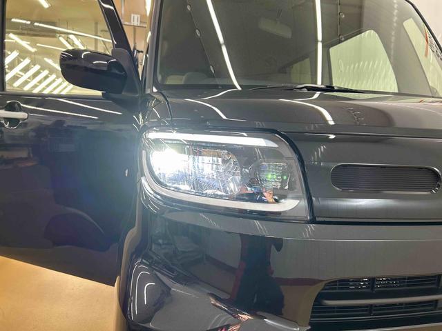 タントXリミテッド走行無制限1年保証 純正7インチナビ バックカメラ 衝突回避支援ブレーキ コーナーセンサー 両側パワースライドドア シートヒーター オートライト Bluetooth キーフリーシステム(石川県)の中古車