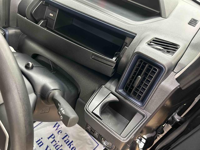 タントXリミテッド走行無制限1年保証 純正7インチナビ バックカメラ 衝突回避支援ブレーキ コーナーセンサー 両側パワースライドドア シートヒーター オートライト Bluetooth キーフリーシステム(石川県)の中古車