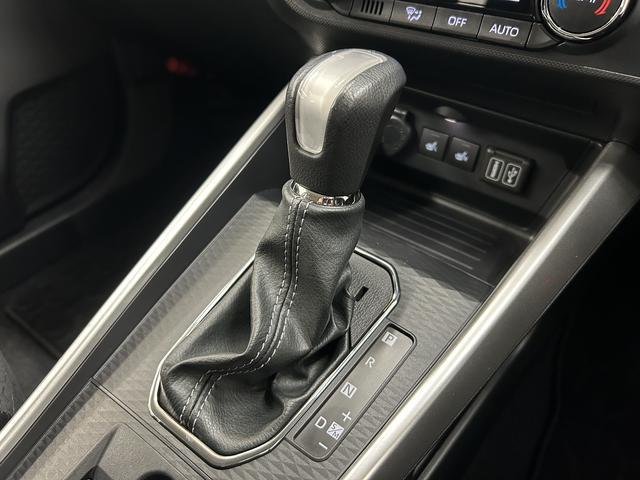 ロッキープレミアムG走行無制限1年保証 車検整備付き 純正7インチナビ バックカメラ パノラマモニター 衝突回避支援ブレーキ コーナーセンサー ドラレコ シートヒーター HDMI&USB クルーズコントロール(石川県)の中古車