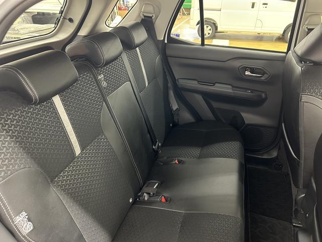 ロッキープレミアムG走行無制限1年保証 車検整備付き 純正7インチナビ バックカメラ パノラマモニター 衝突回避支援ブレーキ コーナーセンサー ドラレコ シートヒーター HDMI&USB クルーズコントロール(石川県)の中古車