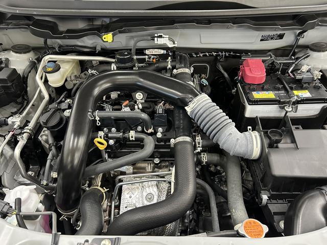 ロッキープレミアムG走行無制限1年保証 車検整備付き 純正7インチナビ バックカメラ パノラマモニター 衝突回避支援ブレーキ コーナーセンサー ドラレコ シートヒーター HDMI&USB クルーズコントロール(石川県)の中古車