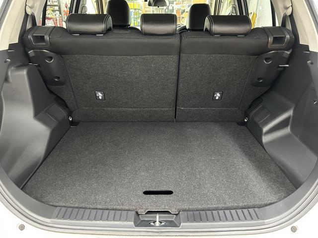 ロッキープレミアムG走行無制限1年保証 車検整備付き 純正7インチナビ バックカメラ パノラマモニター 衝突回避支援ブレーキ コーナーセンサー ドラレコ シートヒーター HDMI&USB クルーズコントロール(石川県)の中古車