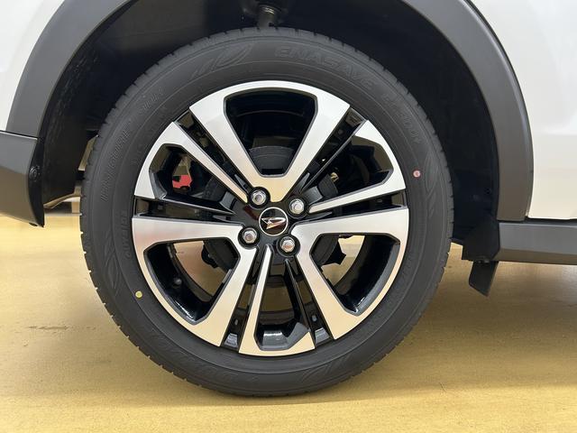 ロッキープレミアムG走行無制限1年保証 車検整備付き 純正7インチナビ バックカメラ パノラマモニター 衝突回避支援ブレーキ コーナーセンサー ドラレコ シートヒーター HDMI&USB クルーズコントロール(石川県)の中古車