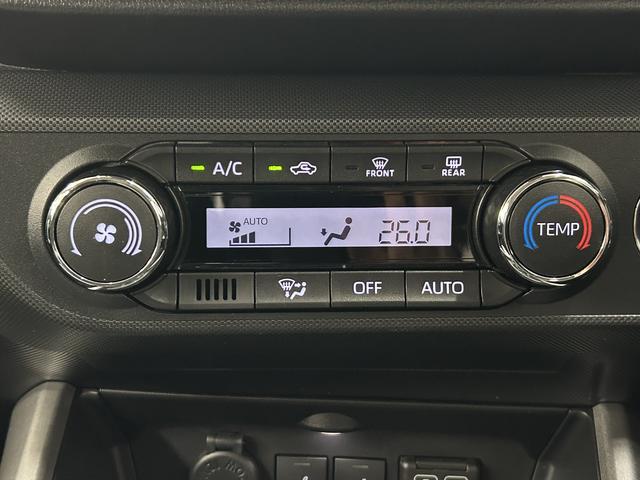 ロッキープレミアムG走行無制限1年保証 車検整備付き 純正7インチナビ バックカメラ パノラマモニター 衝突回避支援ブレーキ コーナーセンサー ドラレコ シートヒーター HDMI&USB クルーズコントロール(石川県)の中古車