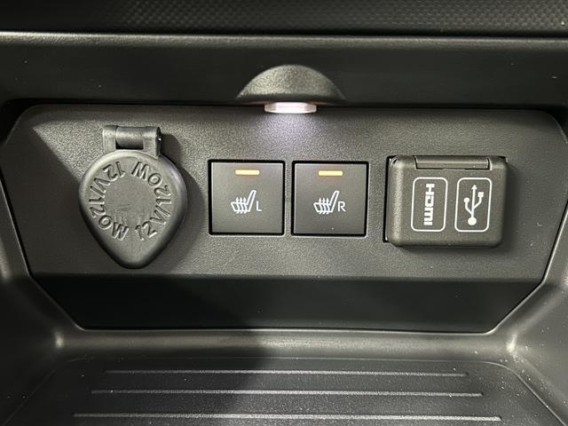 ロッキープレミアムG走行無制限1年保証 車検整備付き 純正7インチナビ バックカメラ パノラマモニター 衝突回避支援ブレーキ コーナーセンサー ドラレコ シートヒーター HDMI&USB クルーズコントロール(石川県)の中古車